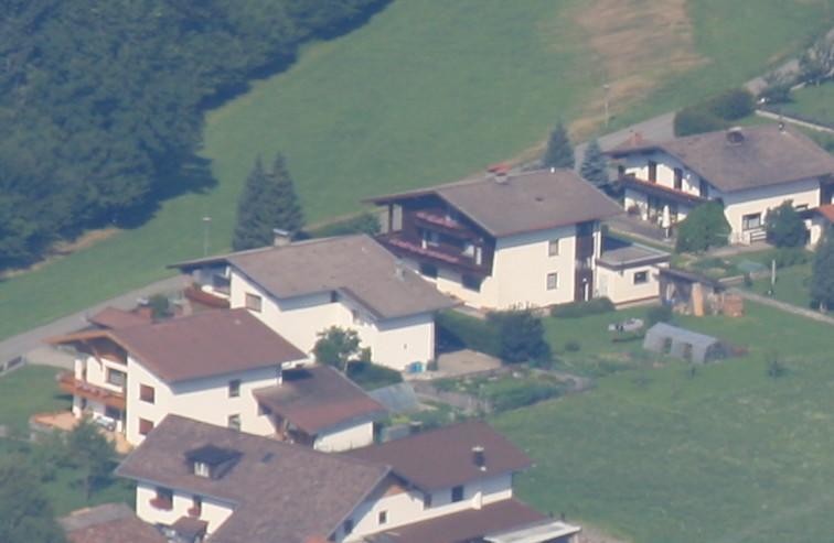 Ferienwohnung Schautzgy Reutte Oda fotoğraf